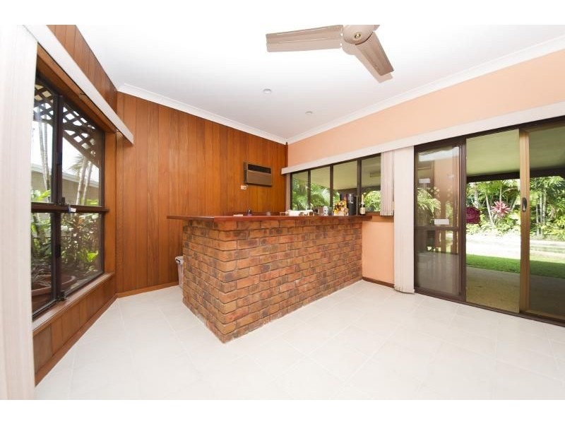 235 Toogood Road, Bayview Heights QLD 4868