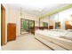 235 Toogood Road, Bayview Heights QLD 4868