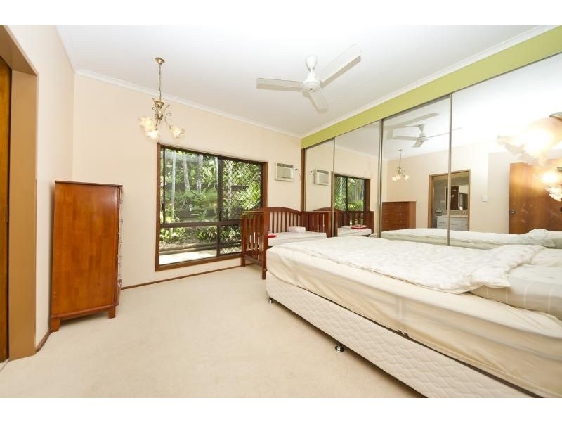 235 Toogood Road, Bayview Heights QLD 4868