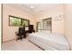 235 Toogood Road, Bayview Heights QLD 4868