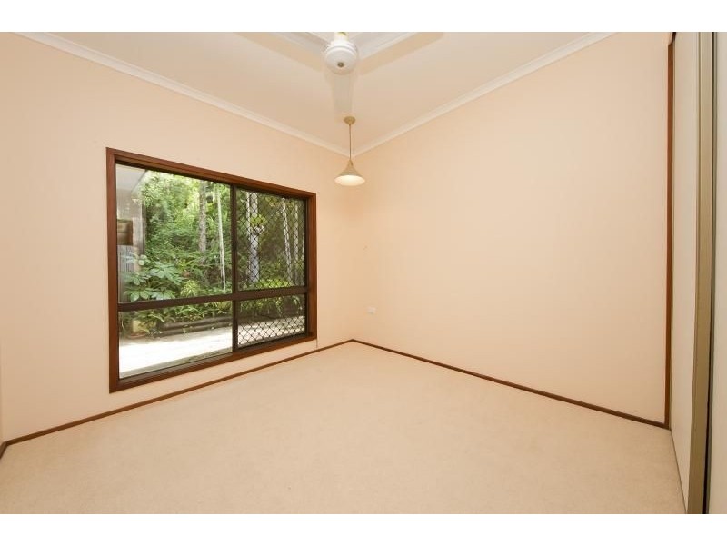 235 Toogood Road, Bayview Heights QLD 4868