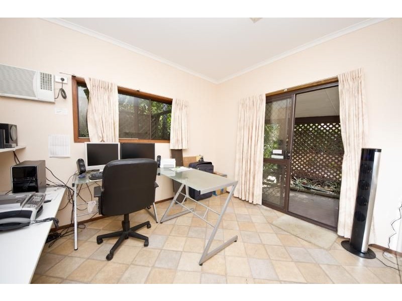 235 Toogood Road, Bayview Heights QLD 4868