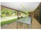 235 Toogood Road, Bayview Heights QLD 4868