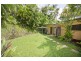 235 Toogood Road, Bayview Heights QLD 4868