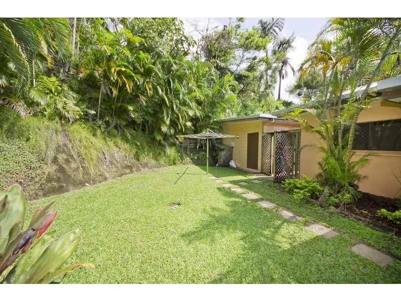 235 Toogood Road, Bayview Heights QLD 4868