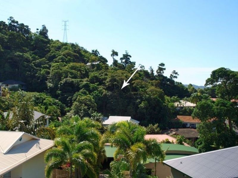 23 Oceanview Place, Mooroobool QLD 4870