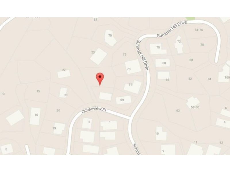 23 Oceanview Place, Mooroobool QLD 4870