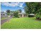 243 McManus Street, Whitfield QLD 4870