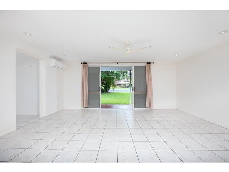 243 McManus Street, Whitfield QLD 4870