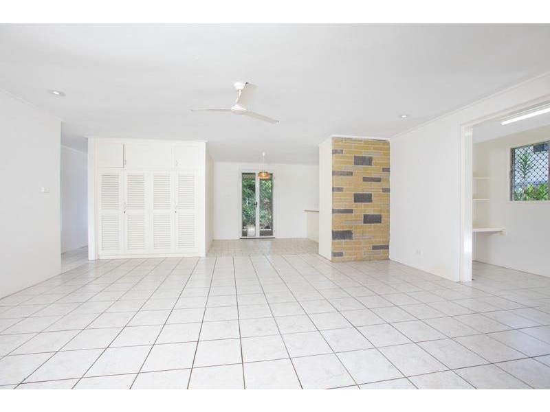 243 McManus Street, Whitfield QLD 4870