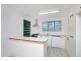 243 McManus Street, Whitfield QLD 4870