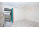 243 McManus Street, Whitfield QLD 4870