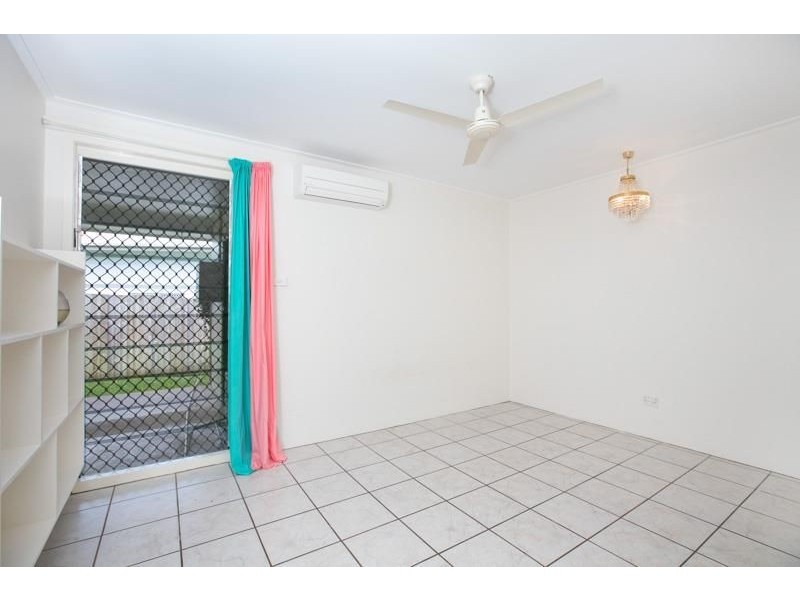 243 McManus Street, Whitfield QLD 4870