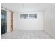 243 McManus Street, Whitfield QLD 4870