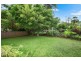 243 McManus Street, Whitfield QLD 4870