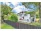 116 Woodward Street, Edge Hill QLD 4870