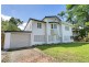 116 Woodward Street, Edge Hill QLD 4870