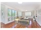 116 Woodward Street, Edge Hill QLD 4870