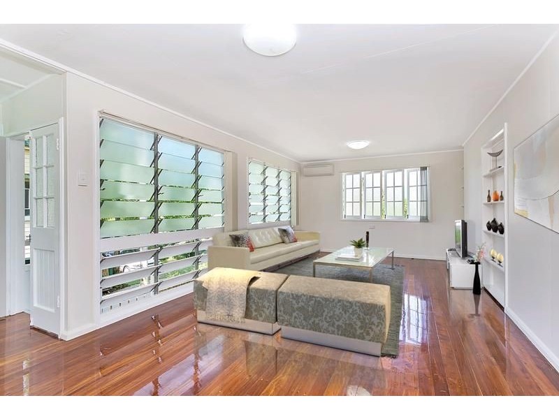 116 Woodward Street, Edge Hill QLD 4870