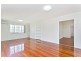 116 Woodward Street, Edge Hill QLD 4870