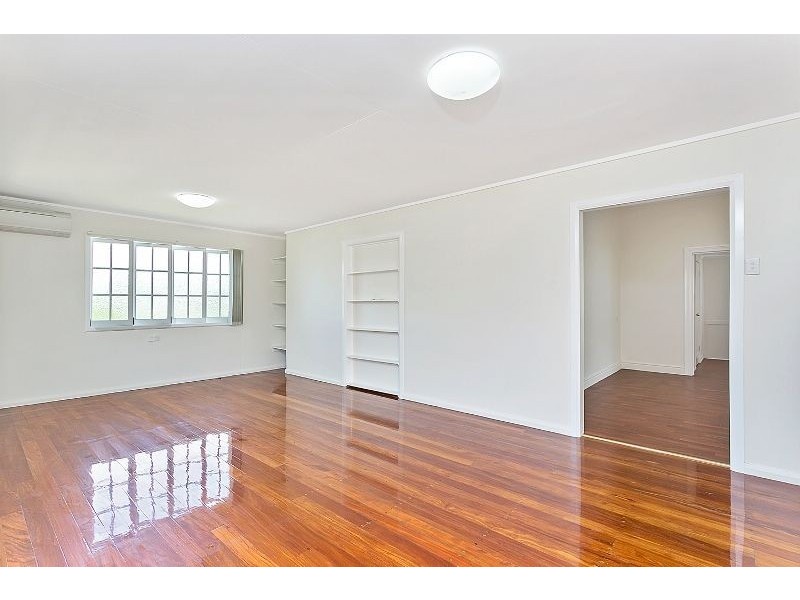 116 Woodward Street, Edge Hill QLD 4870