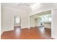 116 Woodward Street, Edge Hill QLD 4870