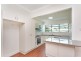 116 Woodward Street, Edge Hill QLD 4870