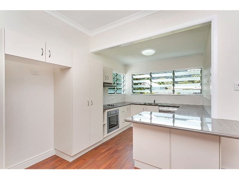 116 Woodward Street, Edge Hill QLD 4870