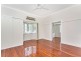 116 Woodward Street, Edge Hill QLD 4870