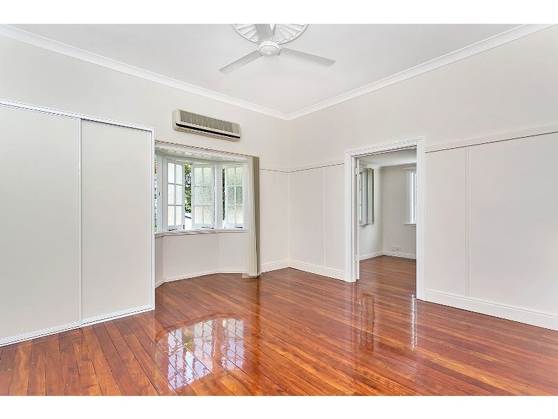 116 Woodward Street, Edge Hill QLD 4870