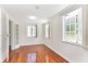 116 Woodward Street, Edge Hill QLD 4870