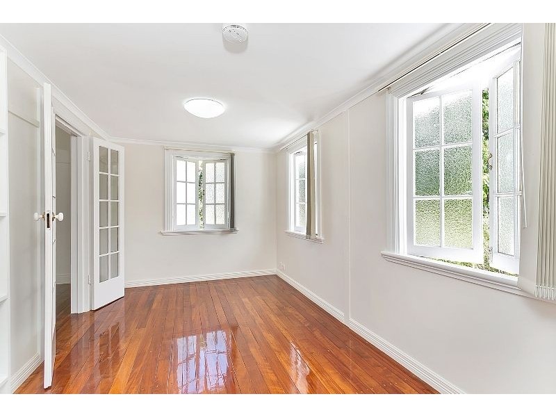 116 Woodward Street, Edge Hill QLD 4870
