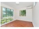 116 Woodward Street, Edge Hill QLD 4870