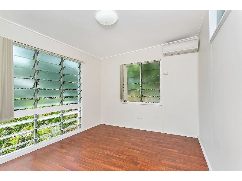 116 Woodward Street, Edge Hill QLD 4870