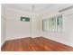 116 Woodward Street, Edge Hill QLD 4870