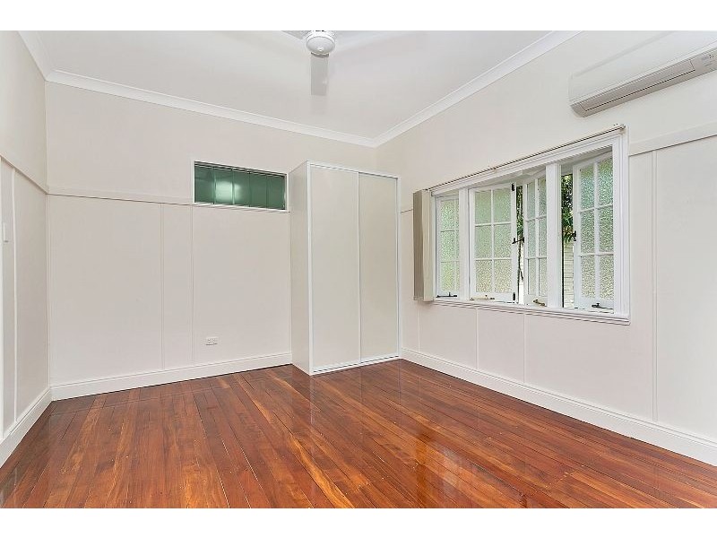 116 Woodward Street, Edge Hill QLD 4870