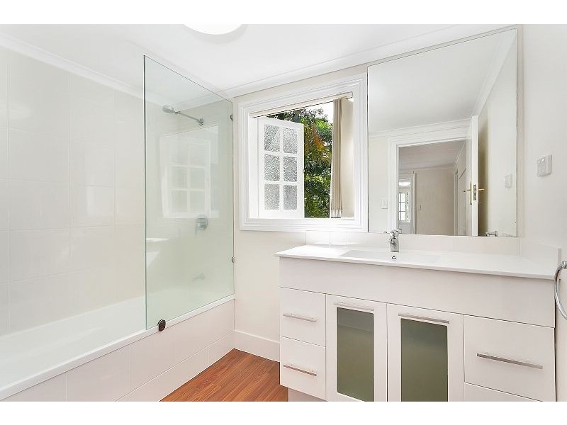 116 Woodward Street, Edge Hill QLD 4870