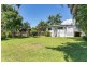 116 Woodward Street, Edge Hill QLD 4870