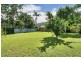 116 Woodward Street, Edge Hill QLD 4870