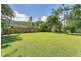 116 Woodward Street, Edge Hill QLD 4870