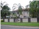 12/36 Springfield Crescent, Manoora QLD 4870