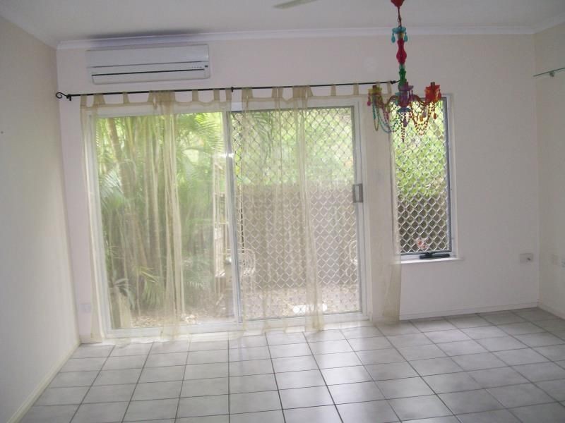 12/36 Springfield Crescent, Manoora QLD 4870