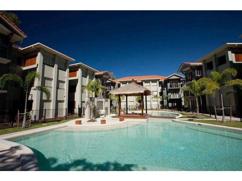 601/22-26 also known as 40-62) Clifton Road, Clifton Beach QLD 4879