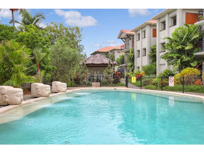 601/22-26 also known as 40-62) Clifton Road, Clifton Beach QLD 4879