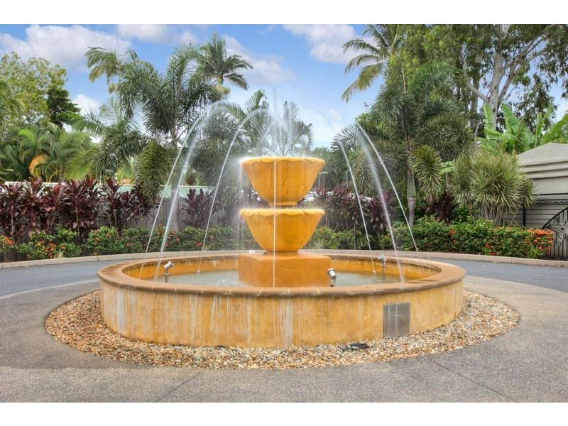 601/22-26 also known as 40-62) Clifton Road, Clifton Beach QLD 4879