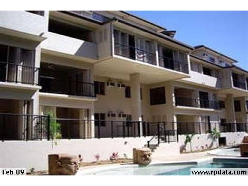 601/22-26 also known as 40-62) Clifton Road, Clifton Beach QLD 4879