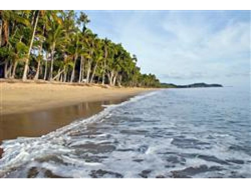 601/22-26 also known as 40-62) Clifton Road, Clifton Beach QLD 4879