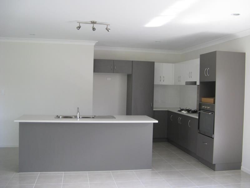 19 Allanton Link, Trinity Park QLD 4879