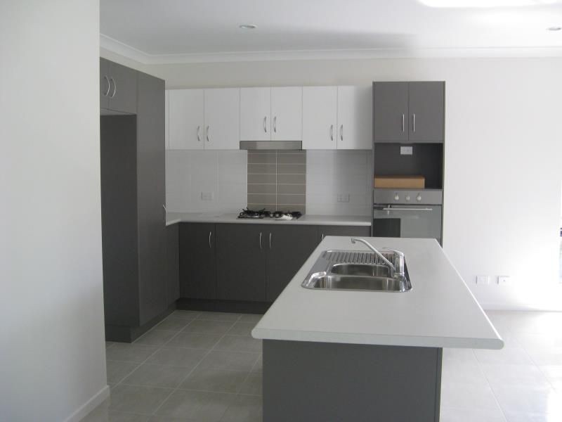 19 Allanton Link, Trinity Park QLD 4879