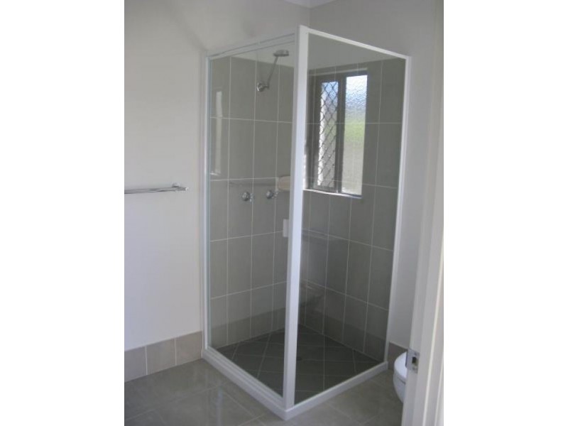 19 Allanton Link, Trinity Park QLD 4879